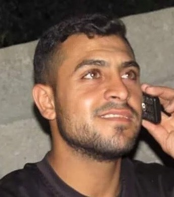 استشهاد شاب بانهيار نفق في غزة